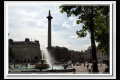 London 01 (39).jpg
